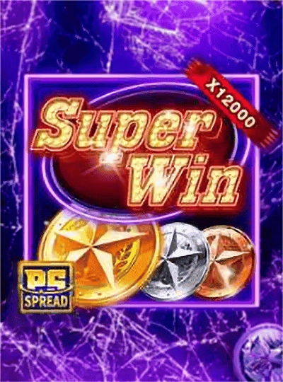 ss777ss ss777ss