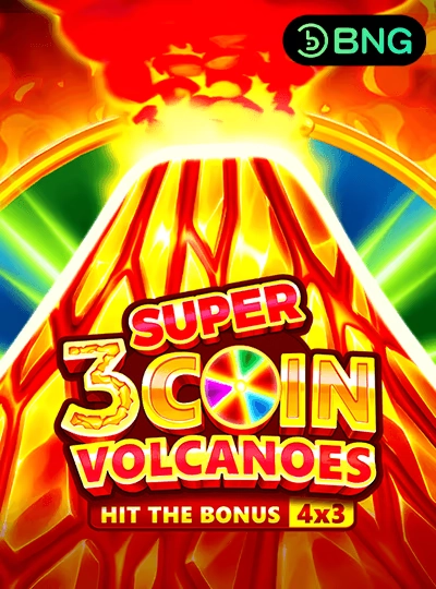 ss777ss ss777ss