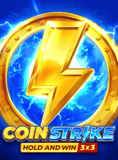 ss777ss ss777ss
