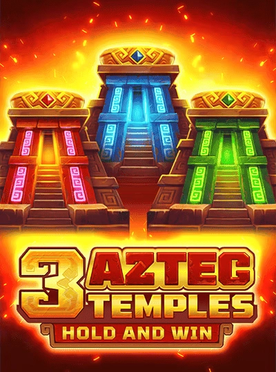 ss777ss ss777ss
