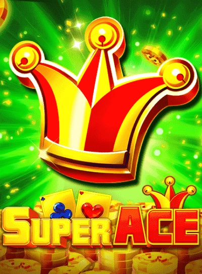 ss777ss ss777ss